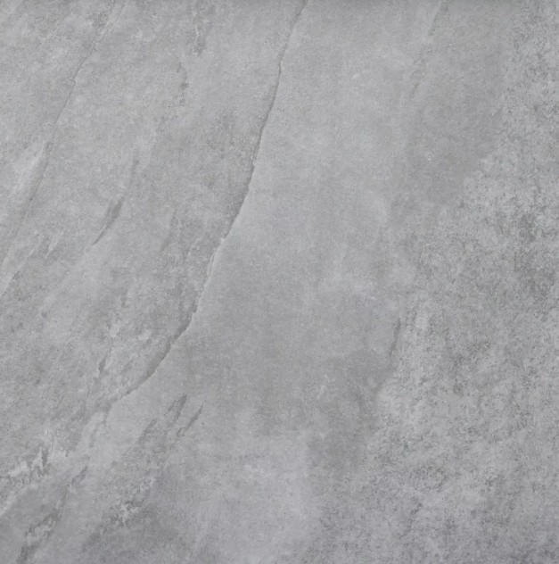 Ceramiton Canyon 60x60x4cm Mist A. van Elk BV